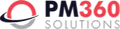 PM360 SOLUTIONS